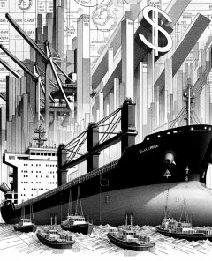 ai-2020-bulkers-flottenverkauf
