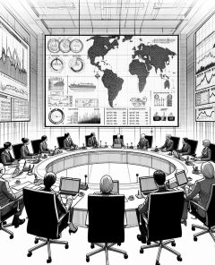 ai-2020-bulkers-strategy