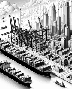 ai-2020-bulkers-transformation
