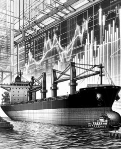 ai-2020-bulkers-transformation