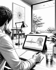 ai-21st-century-brain-futureproofing