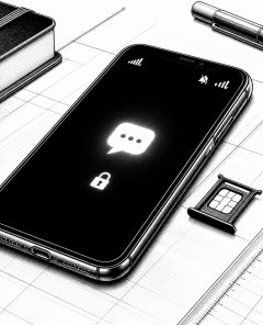 ai-250-android-premium-sms-2fa
