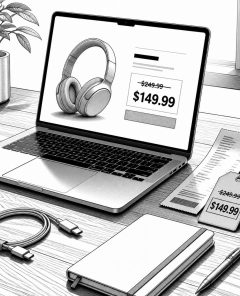 ai-260-euro-macbook-air-m4-deal