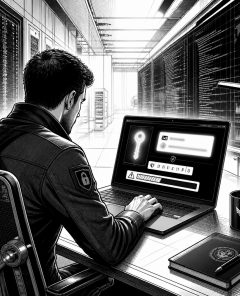 ai-2fa-oauth-cybersecurity-may-2026