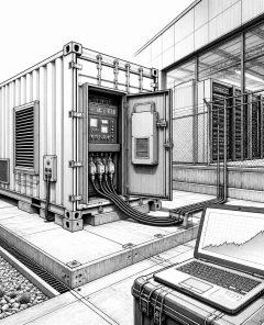 ai-2g-energy-data-center-megawatt