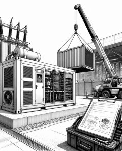 ai-2g-energy-datacenter-modular-power-auftrag