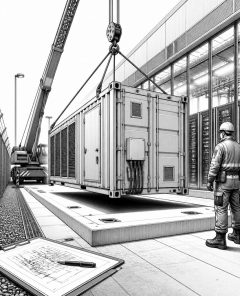 ai-2g-energy-datacenter-power-container