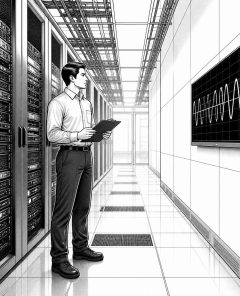 ai-2g-energy-dr-aura-412-us-data-center
