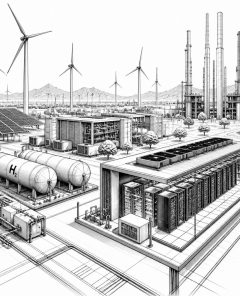 ai-2g-energy-growth