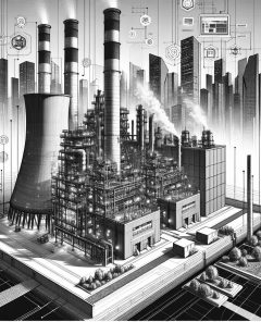 ai-2g-energy-growth
