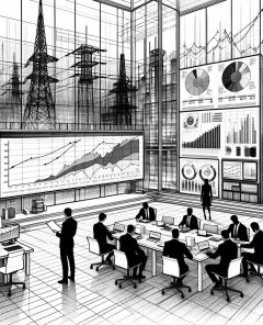 ai-2g-energy-report-delay