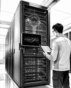 ai-3d-cad-digital-twin-cloud-outlook