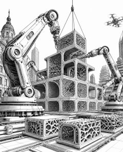 ai-3d-printing-construction