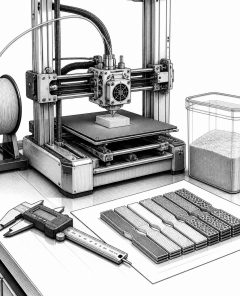 ai-3d-printing-materials-market-patent-trends