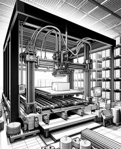 ai-3d-printing-packaging