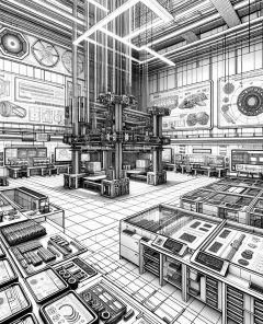 ai-3d-systems-market
