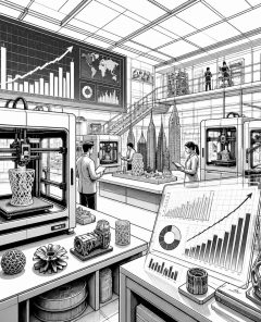 ai-3d-systems-q1-2026