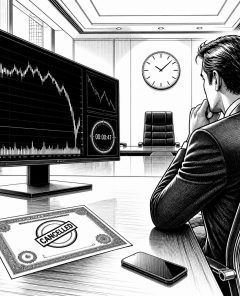 ai-3i-group-buyback-monitor