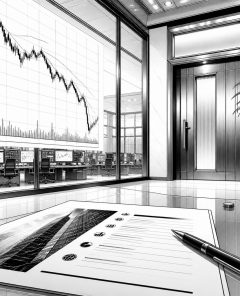 ai-3i-group-ceo-insider-buy-agm-2026