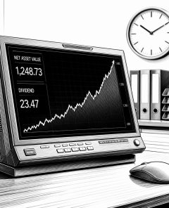 ai-3i-group-dividend-nav-terminal