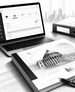 ai-3i-group-fca-annual-report