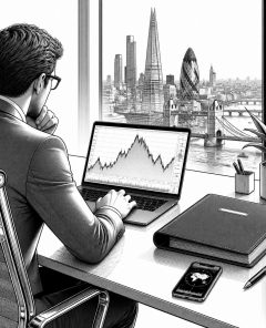 ai-3i-group-nav-exit-portfolio