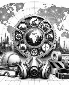 ai-3m-company-global-presence