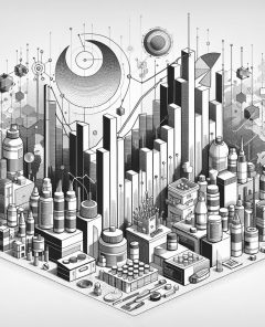 ai-3m-company-stock-growth