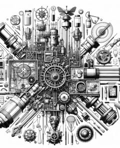 ai-3m-diversification-growth