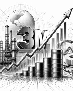 ai-3m-dividend-increase