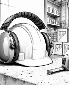 ai-3m-gehoerschutz-technik-einsatz