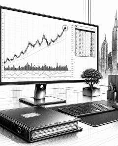 ai-3m-solventum-spinoff-dividend-legal-risks