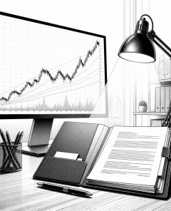 ai-3m-stock-legal-dividend-trend