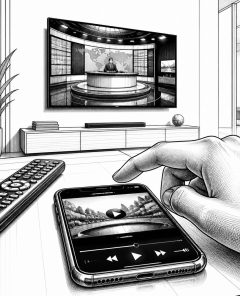 ai-3sat-kulturzeit-mediathek