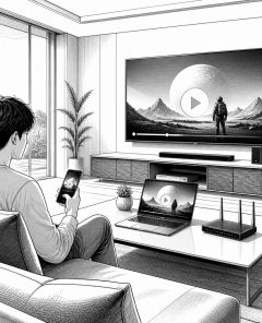 ai-3sat-querbeet-livestream-mediathek-rights