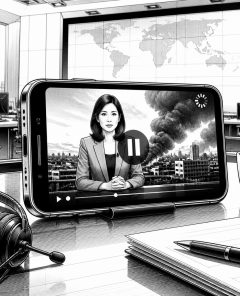 ai-3sat-weltweit-livestream-iran-krieg
