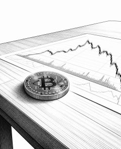 ai-3u-holding-bitcoin-valuation