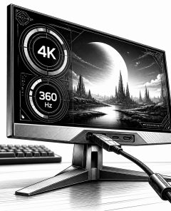 ai-4k-qd-oled-360hz-gaming-monitor