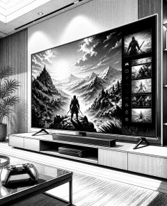 ai-4k-tv-oled-qled-miniled-2026-compare
