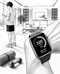 ai-600-minutes-activity-watch