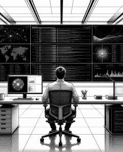 ai-7ai-hiring-cybersecurity