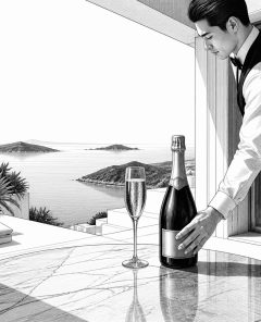 ai-7pines-sardinia-season-curated-experience