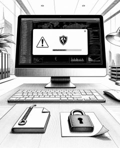 ai-7zip-cve-2026-48095-bsi-patch