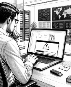 ai-7zip-cve-2026-48095-heap-overflow