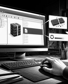 ai-7zip-cve-2026-48095-ntfs-update