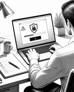 ai-7zip-security-update-2601