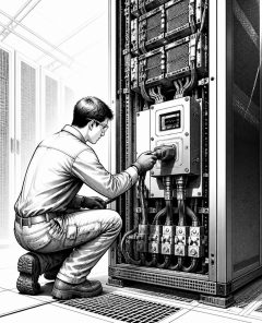 ai-800-vdc-ki-power-rack