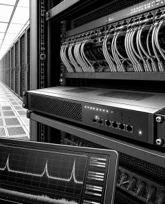 ai-8x8-cloud-communication-datacenter