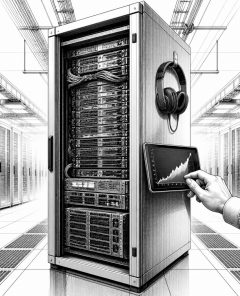 ai-8x8-q4-kurssprung-ucaas-ccaas