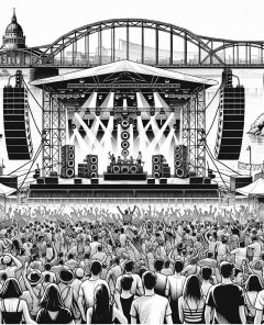 ai-90s-music-festival